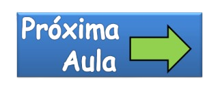 proxima aula esquadrias de aluminio